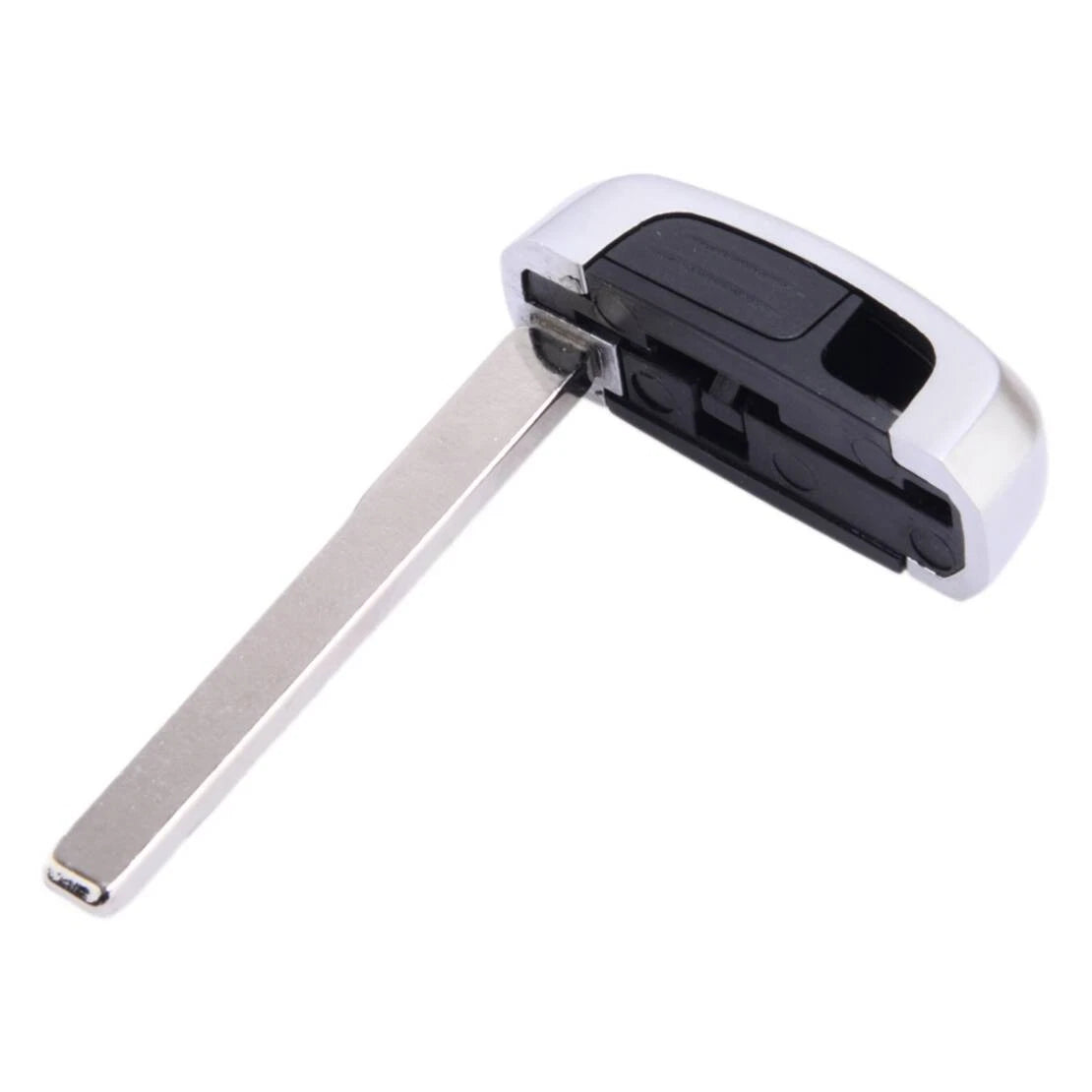 Smart Remote Key Emergency Blade Insert for Ford Bronco, Focus, Mondeo (2021-2023)