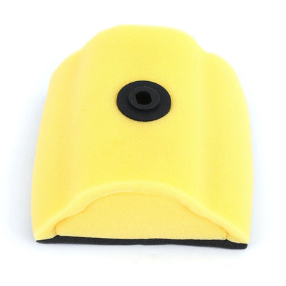 Foam Air Filter for Honda CRF 150F, CRF 230F (2003-2019)