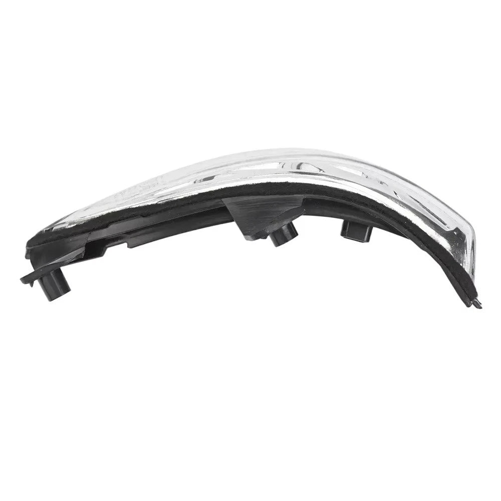 Side Rearview Mirror Light for Chevrolet Spark (2011-2017)