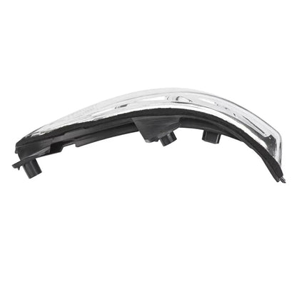 Side Rearview Mirror Light for Chevrolet Spark (2011-2017)