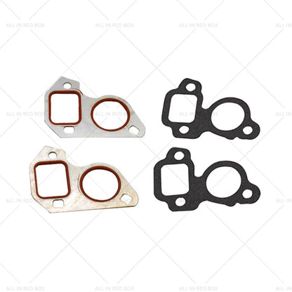 Timing Cover Gasket for Holden Commodore HSV LS1 LS2 LS3 L98 L76 V8 (2001-2023)