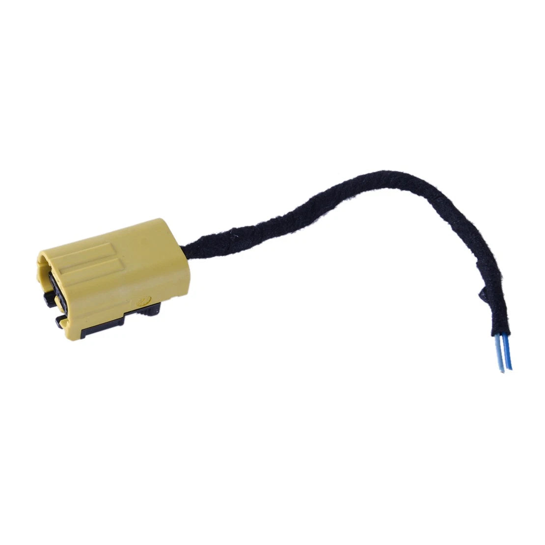 Front Impact Sensor Connector for Honda Accord CR-V Acura TLX (2016-2023)