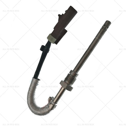 Exhaust Temperature DPF Sensor for Jeep Grand Cherokee WK2 3.0L (2013-2020)