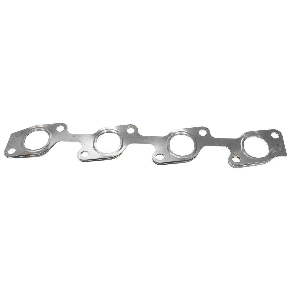 Exhaust Manifold Gasket for Toyota Hiace (1984–2000)