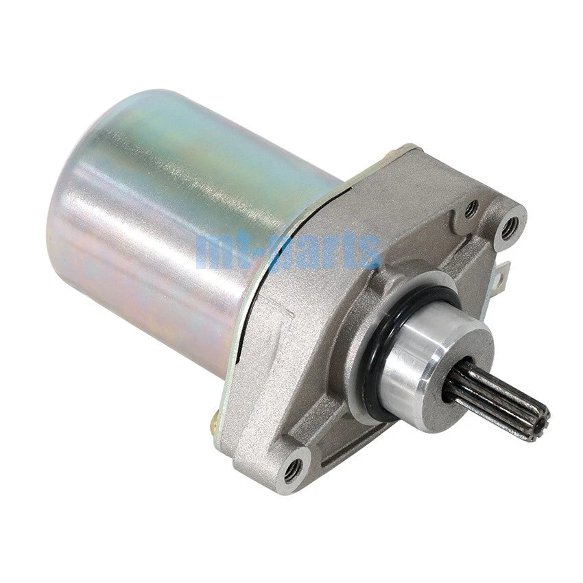 Starter Motor for Suzuki Raider 110 / Satria 110