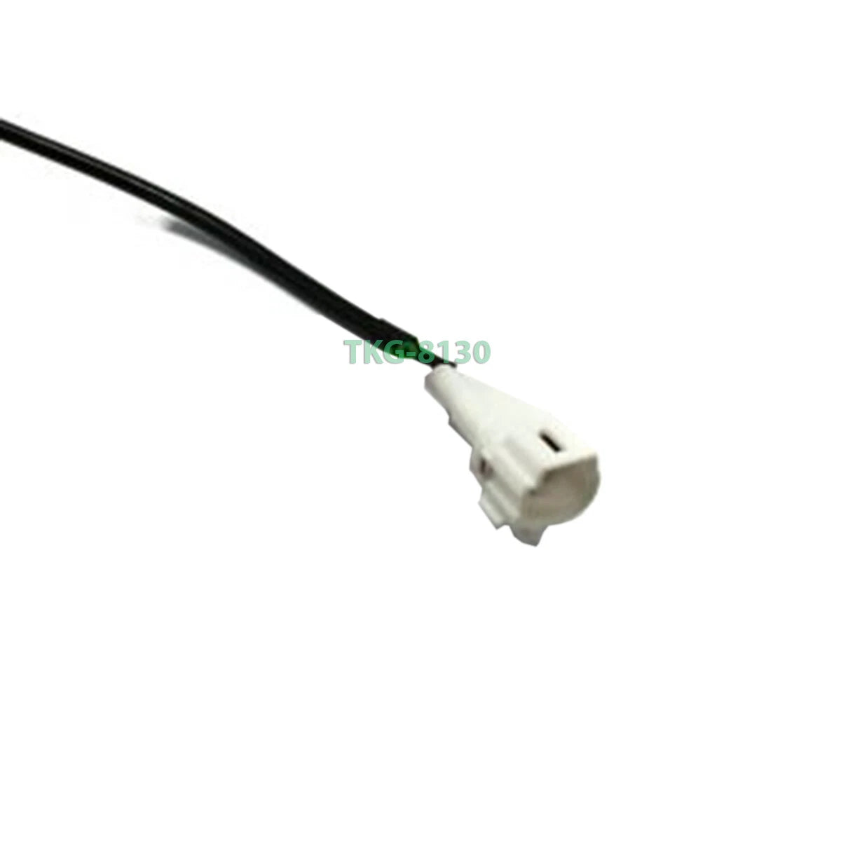 Front Right ABS Wheel Speed Sensor for Toyota Corolla E12 (2001-2006)