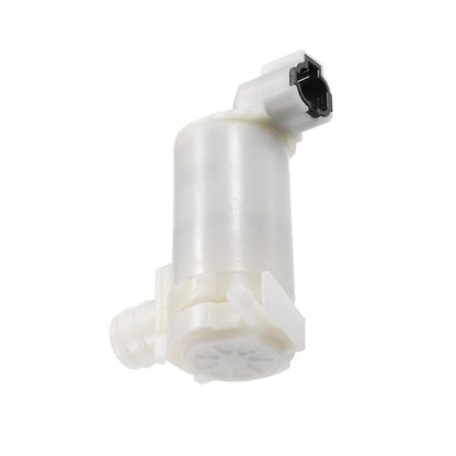 Windscreen Washer Pump Motor for 1998-2004 Nissan Patrol (1998-2004)