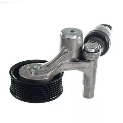 Drive Belt Auto Tensioner for Honda Accord Civic (2003-2012)
