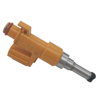 6Pcs Fuel Injector for Toyota Avalon, Camry, Sienna, Tacoma, GS350 (2005-2023)