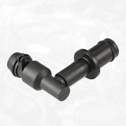 PCV Valve Fitting for Jeep & Dodge (2002-2023)