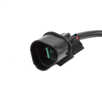 Mitsubishi MR420734 J5T26273 Crankshaft Position Sensor (2003-2006)