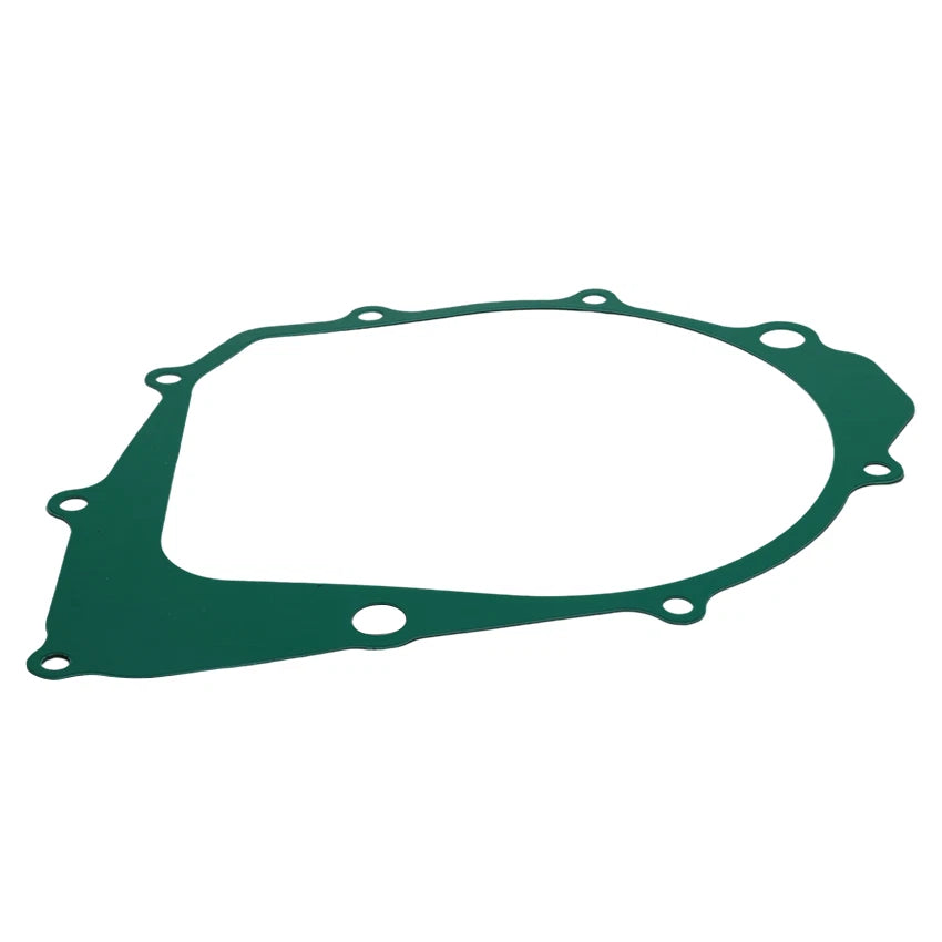 Stator Cover Gasket for Yamaha YFM400F Big Bear 400, YFM350X, YFM350R (1990-2006)