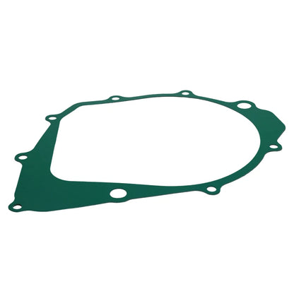 Stator Cover Gasket for Yamaha YFM400F Big Bear 400, YFM350X, YFM350R (1990-2006)