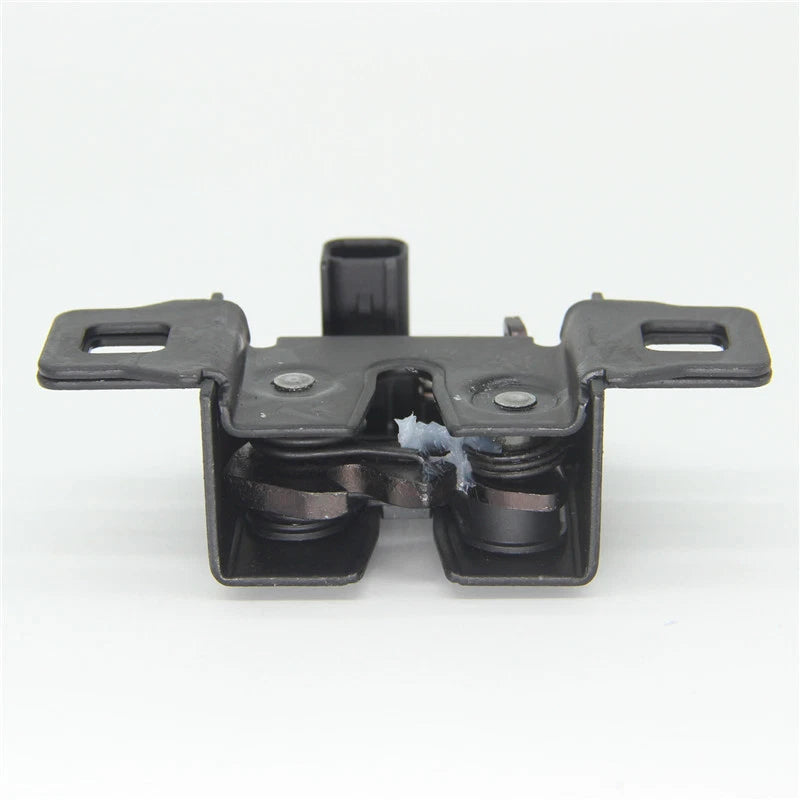 Anti Theft Latch with Sensor for Range Rover LR4 LR2 (2007–2016)