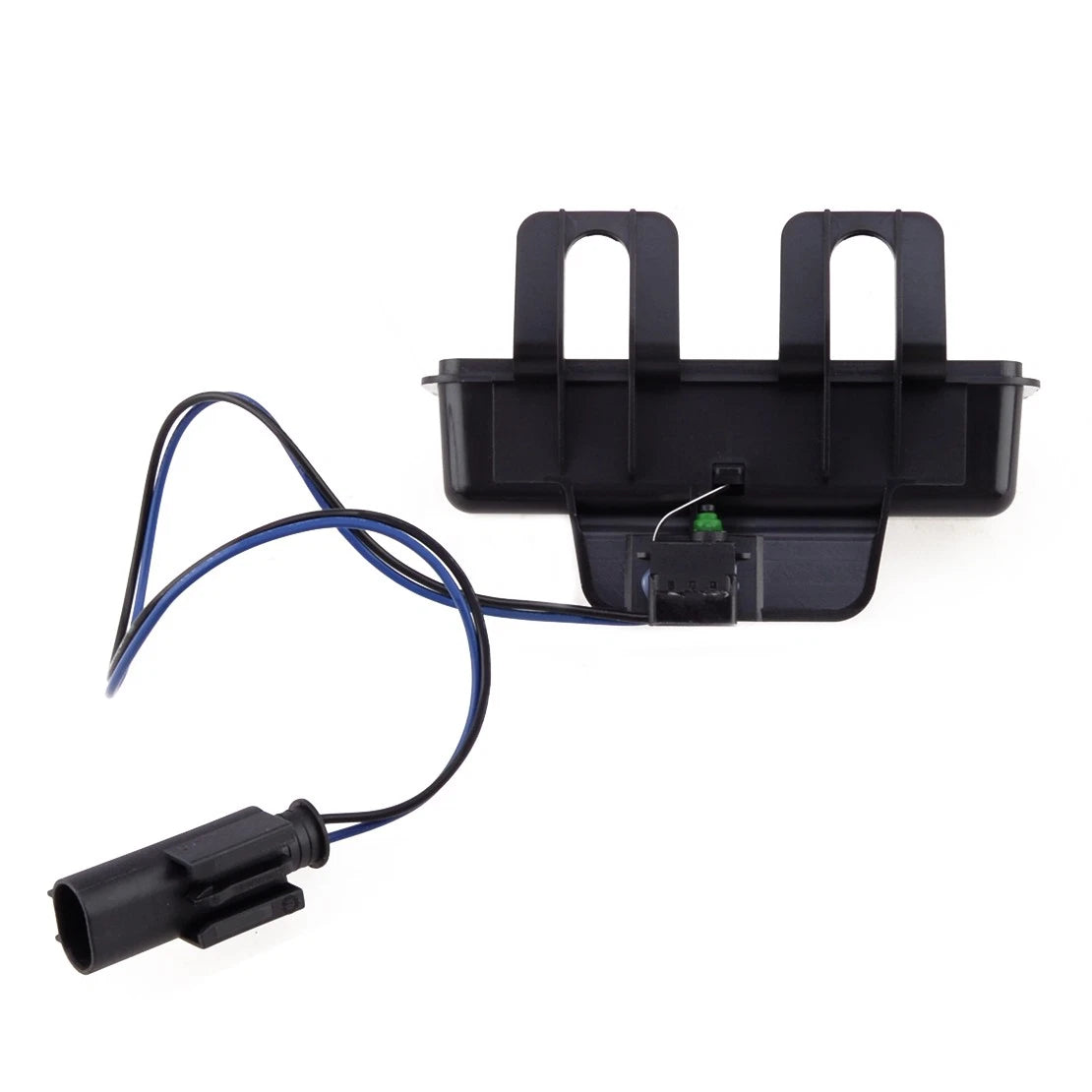 Tailgate Release Switch Button for Smart Fortwo 451 (2008-2015)