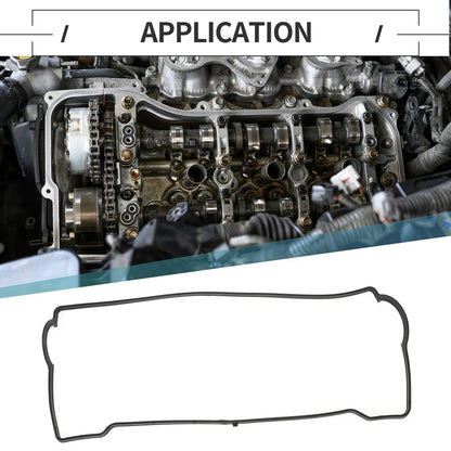 Valve Cover Gasket for Toyota Celica (1993-1997)