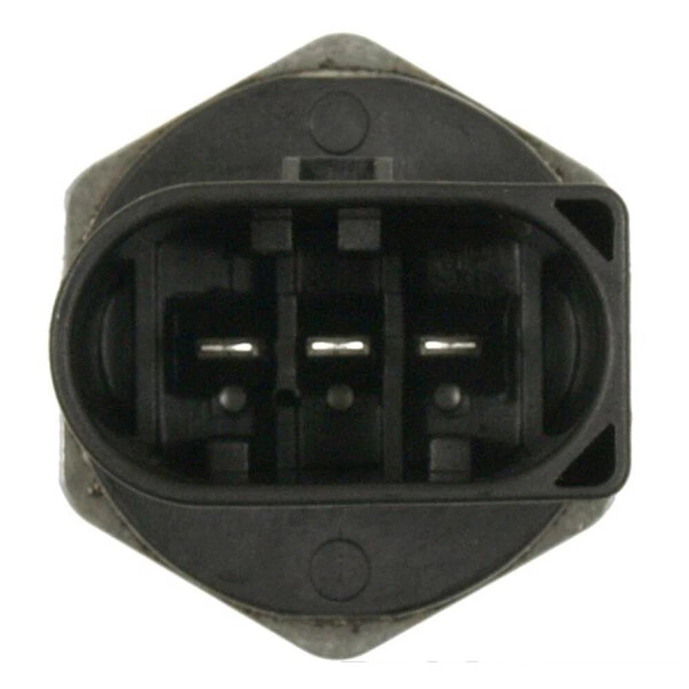 Fuel Pressure Sensor for Benz ML320 E320 GL320 R320 W211 S211 (2002-2009)