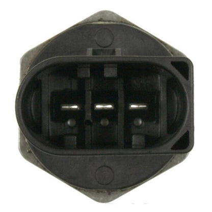 Fuel Pressure Sensor for Benz ML320 E320 GL320 R320 W211 S211 (2002-2009)