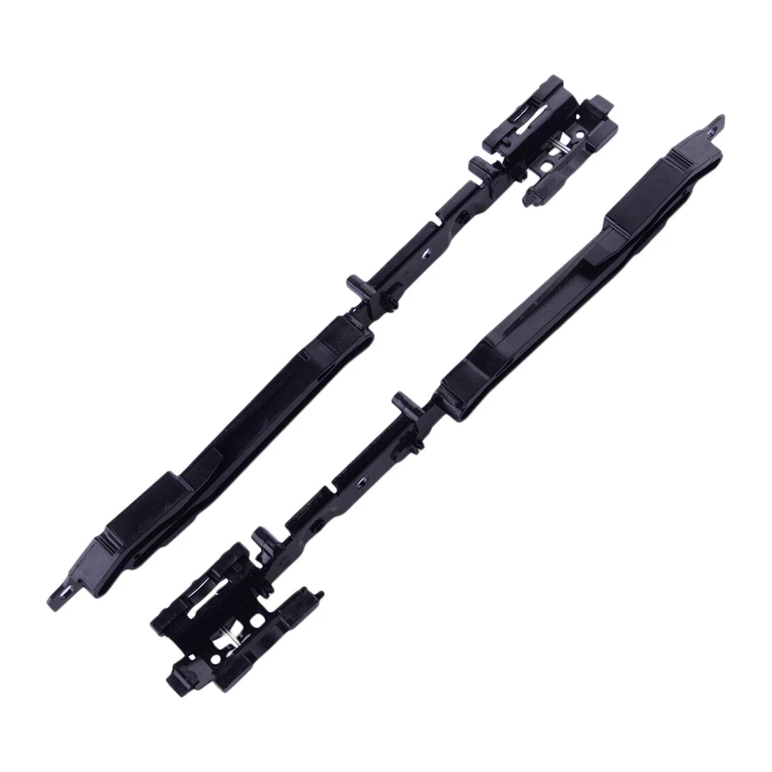 Sunroof Repair Kit for Ford F150 F250 F350 F450 Expedition (2004-2023)