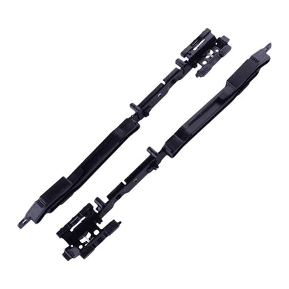 Sunroof Repair Kit for Ford F150 F250 F350 F450 Expedition (2004-2023)