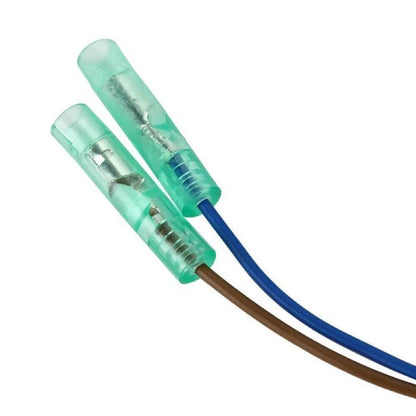 Charging Coil for Yamaha Outboard 9.9-15HP 95-03 2-Stroke