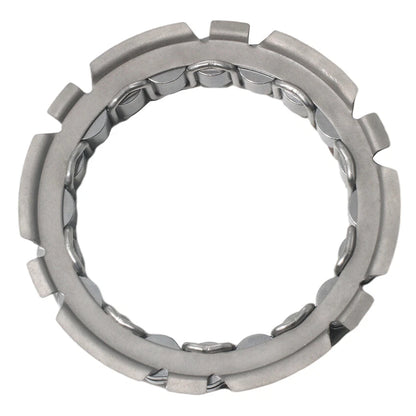 Starter Clutch One Way for Ski-Doo GTX LE/SE 1200 4-TEC (2009-2013)