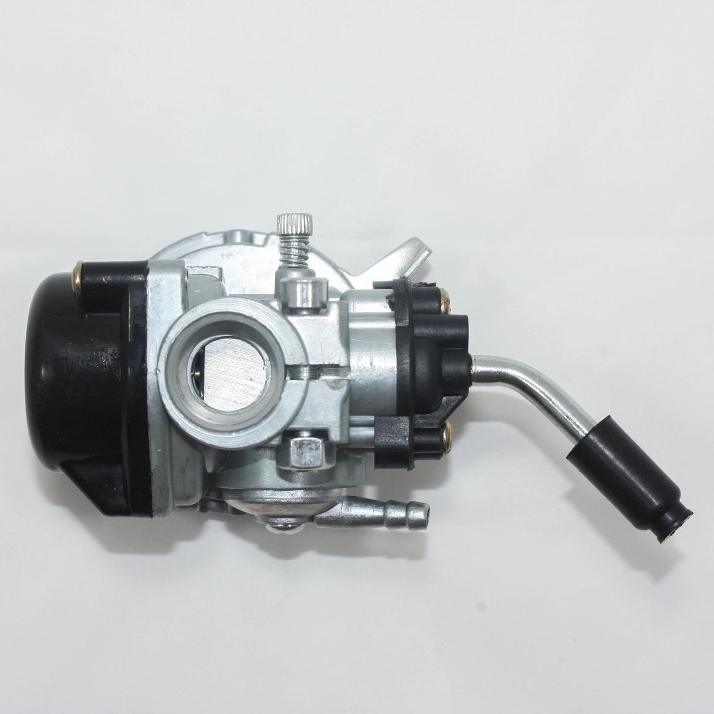 49cc Mini Pocket Chopper Carburetor Adaptor for ATV