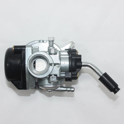 49cc Mini Pocket Chopper Carburetor Adaptor for ATV