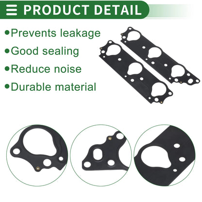 Intake Manifold Gasket for Honda Accord (1998-2003)