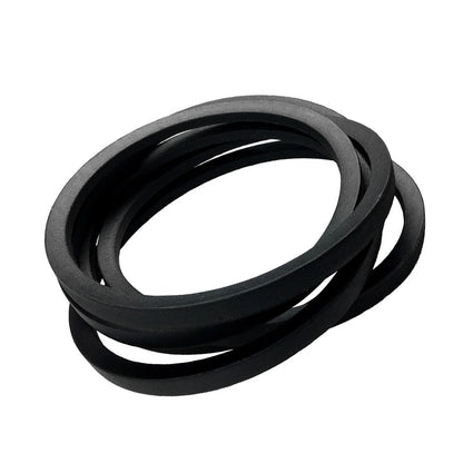 Replacement Deck Belt for Craftsman Simplicity Regent (1736516)