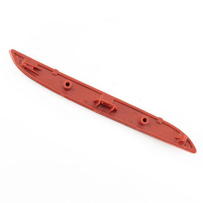 Right Rear Bumper Reflector Tail Light Lens for BMW F20 F21 (2015-2019)
