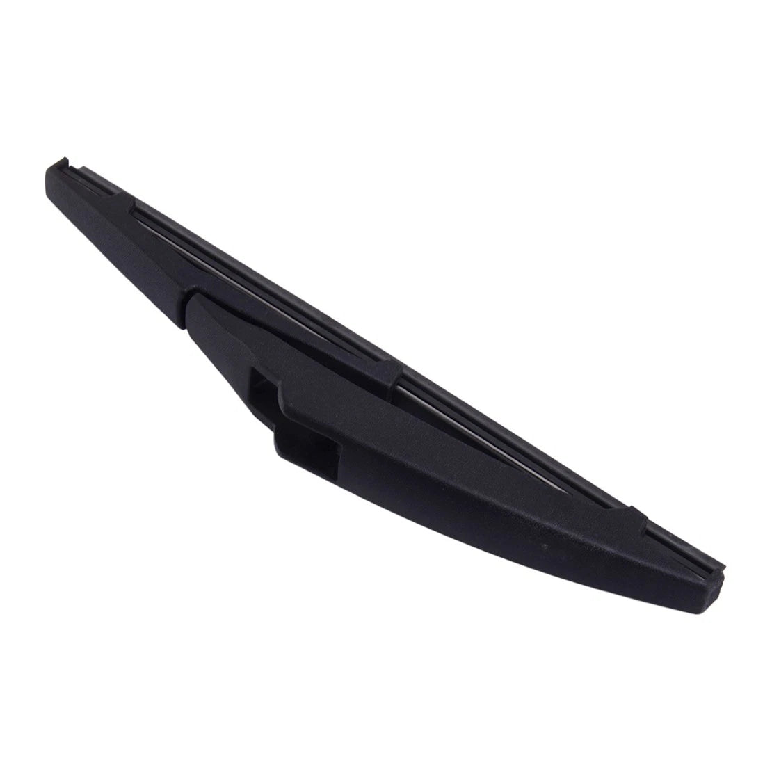Windscreen Wiper Blade for Toyota Auris Corolla Scion 2013-2018 (13-18)
