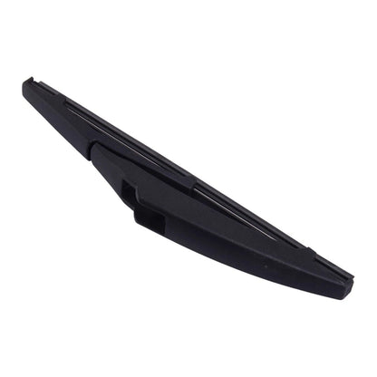 Windscreen Wiper Blade for Toyota Auris Corolla Scion 2013-2018 (13-18)