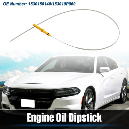 Engine Oil Dipstick for Toyota Tundra