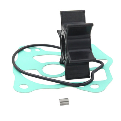 Water Pump Service Kit for Honda Marine BF35A/BF40A/BF50A