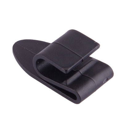 5 x Anti-Slip Car Floor Mat Grip Clamp Holder for Auto Carpet