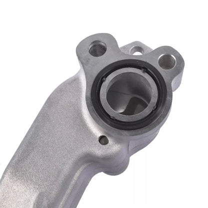 Oil Pump for Jeep Ram Pickup Dodge Diesel (2014-2023)