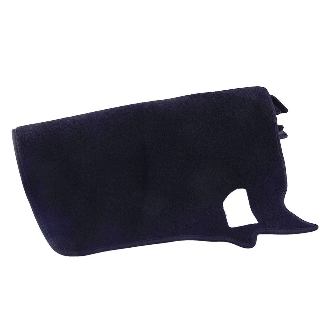 Dash Mat for Mazda BT-50 3.2L UTE (2011-2021) RHD Non-Slip