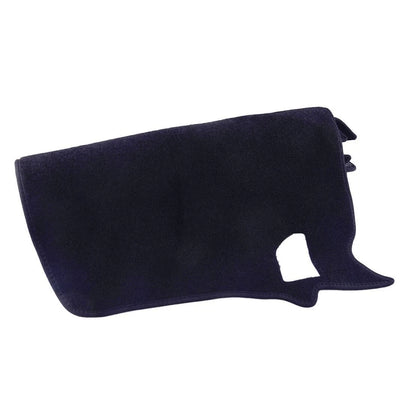 Dash Mat for Mazda BT-50 3.2L UTE (2011-2021) RHD Non-Slip