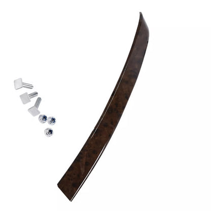 Side Door Arm Grip Handle Trim Cover for BMW E60 E61 (2004-2006)