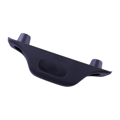 Car Door Striker Head Liner Roof Trim for Ford F-150 (2004-2008)