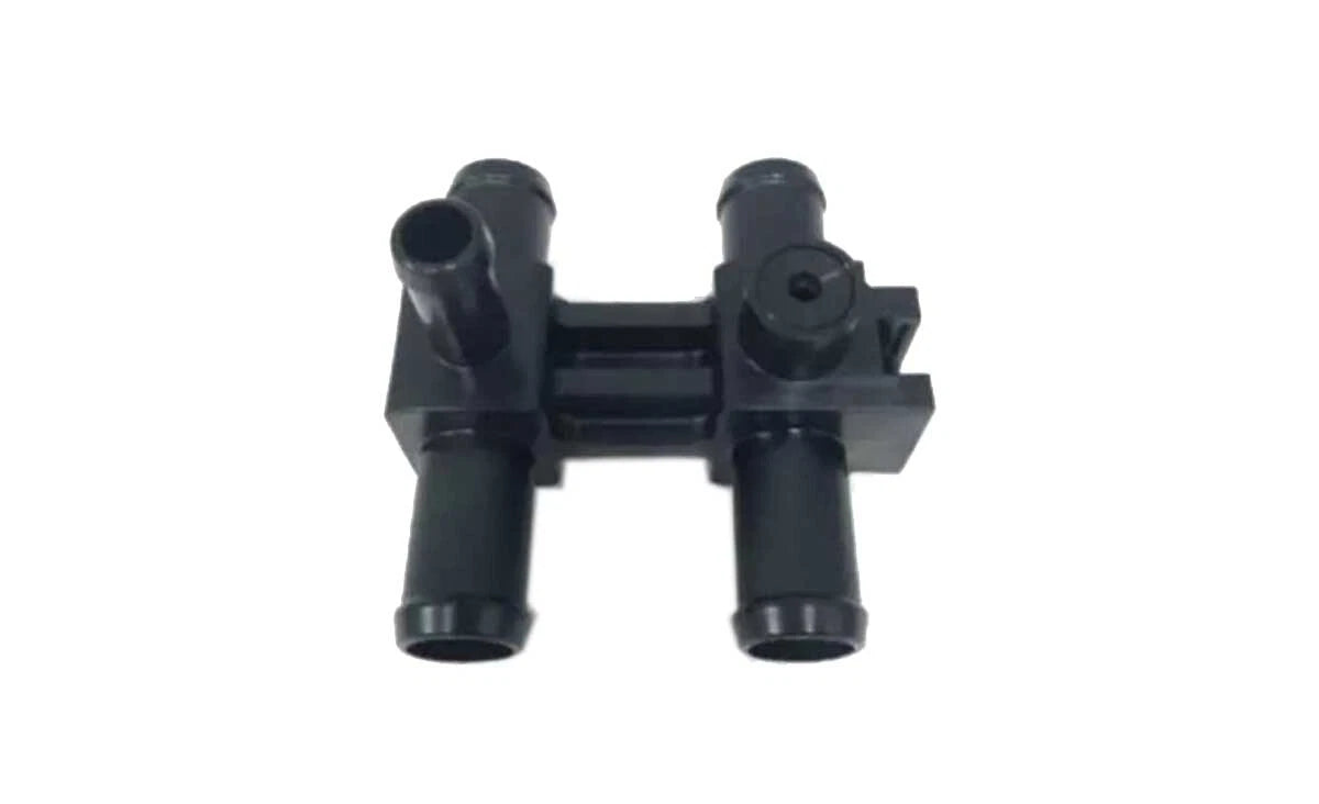 Heater Hose Connector Joint for Nissan Navara NP300 D23 (2014-2024)