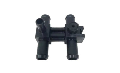 Heater Hose Connector Joint for Nissan Navara NP300 D23 (2014-2024)