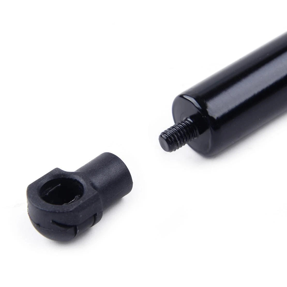 Hood Lift Support Struts for Range Rover L322 (2002-2012)