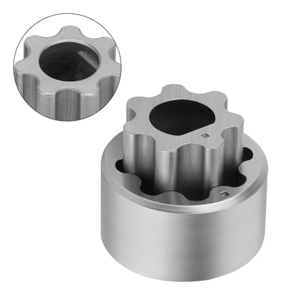 Oil Pump Rotor for Honda TRX450ER CRF450R TRX200 ATC200