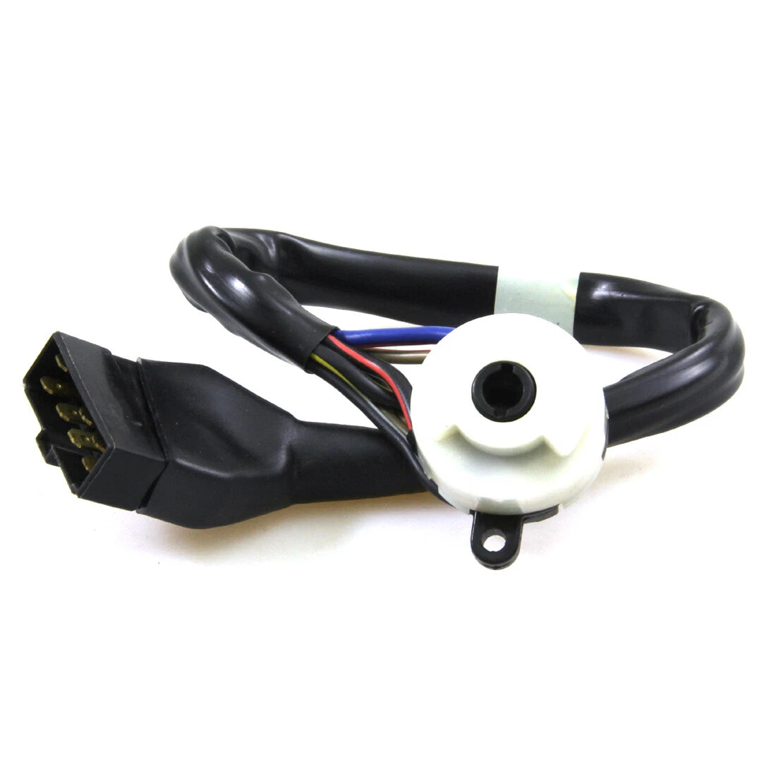 Switch Start Cable Set for Toyota Corolla TE71/TE72/KE70/KE72/KE75 1979-1987