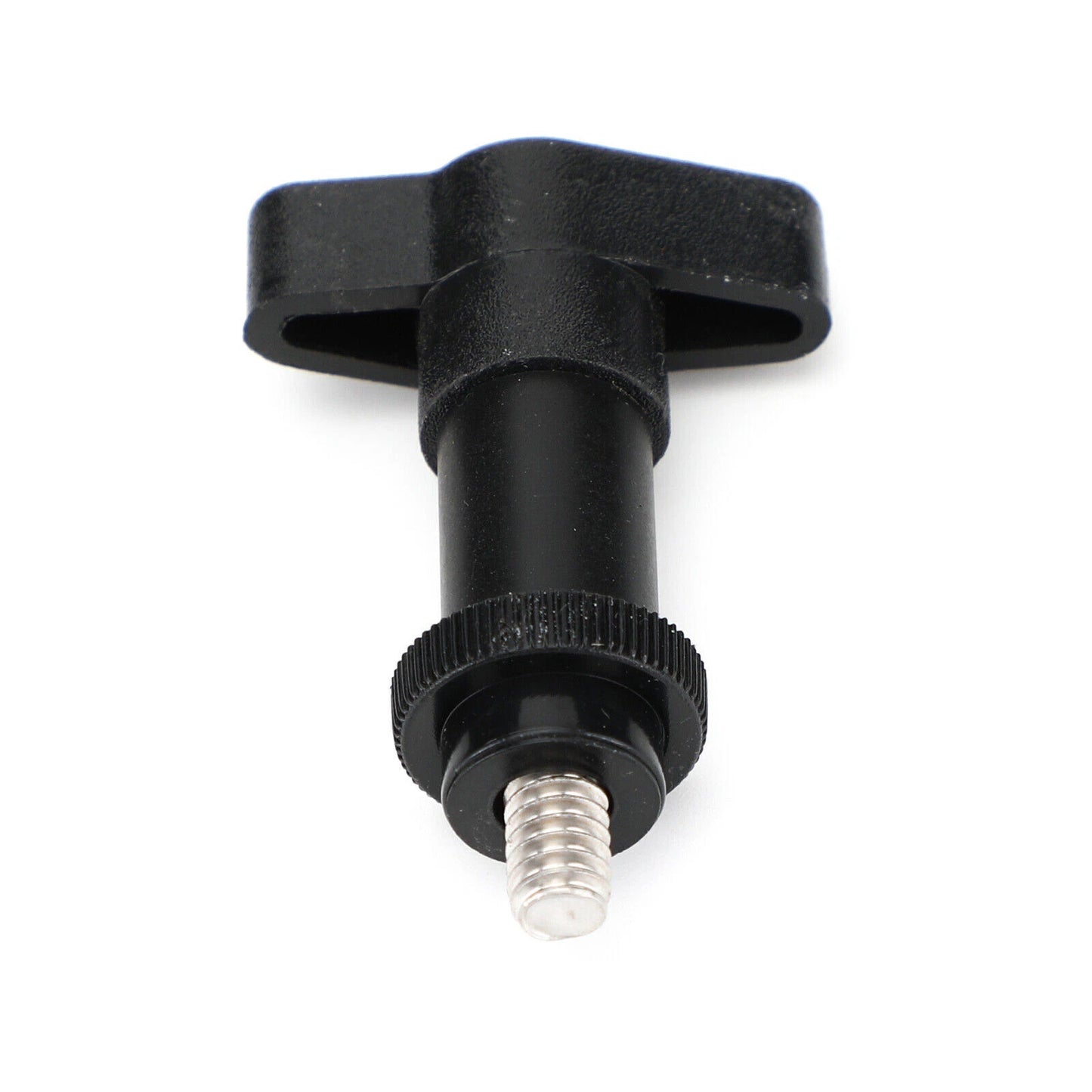 Brass Fairing Insert Repair Kit for Batwing Models (2014-2023)
