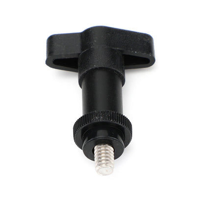 Brass Fairing Insert Repair Kit for Batwing Models (2014-2023)