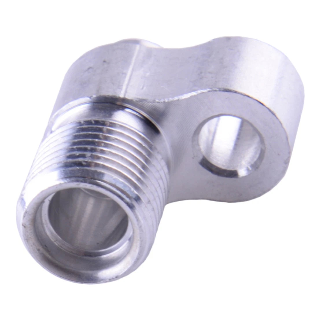 A/C Lines for AC Compressor, Drier, Condenser, Radiator, Hose - Universal