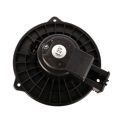 Blower Motor Assembly for ISUZU NPR NPR-HD NRR NQR (2008–2024)